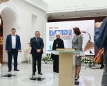 images/2021/Pamyati_mitropolita_Filareta_V_Hudogestvennom_muzee_otkrilas_vistavka7682283.jpg