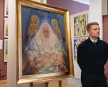images/2021/Pamyati_mitropolita_Filareta_V_Hudogestvennom_muzee_otkrilas_vistavka7881351.jpg