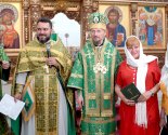 images/2021/Patriarshiy_Ekzarh_vruchil_diplomi_i_blagodarnosti_vipusknikam4020284.jpg