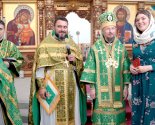 images/2021/Patriarshiy_Ekzarh_vruchil_diplomi_i_blagodarnosti_vipusknikam5085390.jpg
