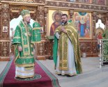 images/2021/Patriarshiy_Ekzarh_vruchil_diplomi_i_blagodarnosti_vipusknikam5803590.jpg