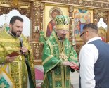 images/2021/Patriarshiy_Ekzarh_vruchil_diplomi_i_blagodarnosti_vipusknikam7129953.jpg