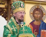 images/2021/Patriarshiy_Ekzarh_vruchil_diplomi_i_blagodarnosti_vipusknikam7272202.jpg