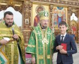 images/2021/Patriarshiy_Ekzarh_vruchil_diplomi_i_blagodarnosti_vipusknikam7454732.jpg