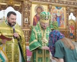 images/2021/Patriarshiy_Ekzarh_vruchil_diplomi_i_blagodarnosti_vipusknikam7737074.jpg