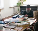 images/2021/Podvedeni_itogi_VII_Respublikanskogo_konkursa_Biblioteka__tsentr1018830.jpg