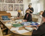 images/2021/Podvedeni_itogi_VII_Respublikanskogo_konkursa_Biblioteka__tsentr4164240.jpg