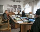 images/2021/Podvedeni_itogi_VII_Respublikanskogo_konkursa_Biblioteka__tsentr4647255.jpg