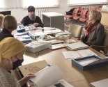 images/2021/Podvedeni_itogi_VII_Respublikanskogo_konkursa_Biblioteka__tsentr6230603.jpg