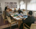 images/2021/Podvedeni_itogi_VII_Respublikanskogo_konkursa_Biblioteka__tsentr7764772.jpg