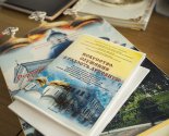 images/2021/Podvedeni_itogi_VII_Respublikanskogo_konkursa_Biblioteka__tsentr9811606.jpg