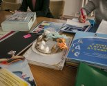 images/2021/Podvedeni_itogi_VII_Respublikanskogo_konkursa_Biblioteka__tsentr9820887.jpg