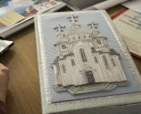 images/2021/Podvedeni_itogi_VII_Respublikanskogo_konkursa_Biblioteka__tsentr9861290.jpg