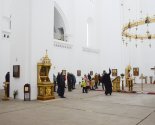 images/2021/Pogranichniki_v3393223.jpg