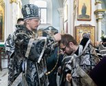 images/2021/Pozdravlyaem_nastoyatelya_protoiereya_Igorya_Korosteleva_i_klirikov1559378.jpg