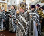 images/2021/Pozdravlyaem_nastoyatelya_protoiereya_Igorya_Korosteleva_i_klirikov8647897.jpg