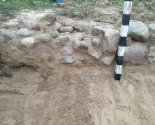 images/2021/Pratsyagvayutstsa_arhealagichniya_dasledavanni_Laurishauskaga6325532.jpg