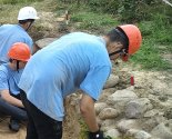 images/2021/Pratsyagvayutstsa_arhealagichniya_dasledavanni_Laurishauskaga9354048.jpg