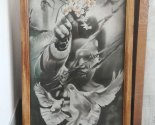 images/2021/Predstaviteli_Belarusi_stali_laureatami_megdunarodnogo_konkursa1710819.jpg