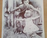 images/2021/Predstaviteli_Belarusi_stali_laureatami_megdunarodnogo_konkursa6626581.jpg