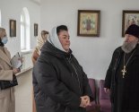 images/2021/Predstaviteli_administratsii_Frunzenskogo_rayona_Minska_posetili2648591.jpg