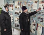 images/2021/Predstaviteli_administratsii_Frunzenskogo_rayona_Minska_posetili6460983.jpg