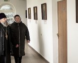 images/2021/Predstaviteli_administratsii_Frunzenskogo_rayona_Minska_posetili7166478.jpg
