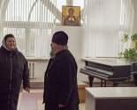 images/2021/Predstaviteli_administratsii_Frunzenskogo_rayona_Minska_posetili8584983.jpg