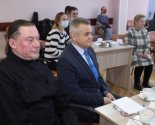 images/2021/Prezentatsiya_kalendarya_hudogestvennoy_masterskoy_RadugaMi_delaem1033069.jpg