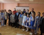 images/2021/Prezentatsiya_kalendarya_hudogestvennoy_masterskoy_RadugaMi_delaem2951532.jpg