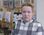 images/2021/Prezentatsiya_kalendarya_hudogestvennoy_masterskoy_RadugaMi_delaem4258743.jpg