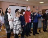 images/2021/Prezentatsiya_kalendarya_hudogestvennoy_masterskoy_RadugaMi_delaem7393843.jpg