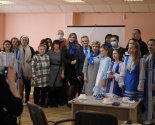 images/2021/Prezentatsiya_kalendarya_hudogestvennoy_masterskoy_RadugaMi_delaem7626204.jpg