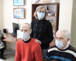 images/2021/Prezentatsiya_kalendarya_hudogestvennoy_masterskoy_RadugaMi_delaem8778126.jpg