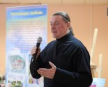 images/2021/Prezentatsiya_kalendarya_hudogestvennoy_masterskoy_RadugaMi_delaem9344142.jpg