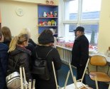 images/2021/Prihodu_Vseh_skorbyashchih2323962.jpg