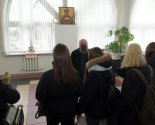 images/2021/Prihodu_Vseh_skorbyashchih2638299.jpg