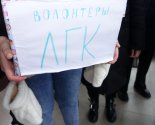 images/2021/Prihodu_Vseh_skorbyashchih3655182.jpg
