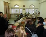 images/2021/Prihodu_Vseh_skorbyashchih4030401.jpg