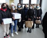 images/2021/Prihodu_Vseh_skorbyashchih4390181.jpg