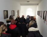 images/2021/Prihodu_Vseh_skorbyashchih5676865.jpg