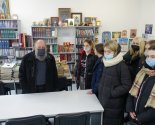 images/2021/Prihodu_Vseh_skorbyashchih6737536.jpg