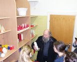 images/2021/Prihodu_Vseh_skorbyashchih8855738.jpg