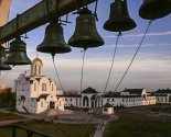 images/2021/Prodolgaetsya_nabor_abiturientov_v_Minskoe_duhovnoe3245157.jpg