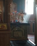 images/2021/Putsyavodniya_natatki_minskiya_bratchiki_zdzeysnili_padarogga/
