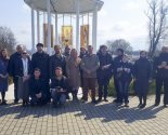 images/2021/Putsyavodniya_natatki_minskiya_bratchiki_zdzeysnili_padarogga/