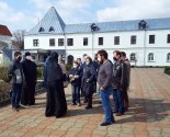 images/2021/Putsyavodniya_natatki_minskiya_bratchiki_zdzeysnili_padarogga/