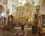 images/2021/Putsyavodniya_natatki_minskiya_bratchiki_zdzeysnili_padarogga/