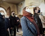 images/2021/Putsyavodniya_natatki_minskiya_bratchiki_zdzeysnili_padarogga/