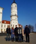 images/2021/Putsyavodniya_natatki_minskiya_bratchiki_zdzeysnili_padarogga/